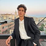 August Johansen - @august.johanseen - Instagram