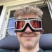 August Johansen - Facebook