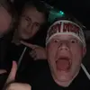 August Johansen - @augustjohansen4 - TikTok