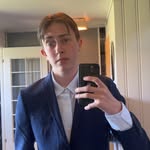 August Johansen Schjølberg - @augustschj - Instagram