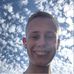 August Johanson - Facebook