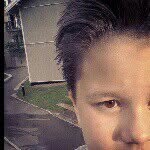 august larsen johansen - @brogo2002 - Instagram