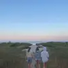 Augusta - @augusta_johansen - TikTok