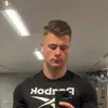 AugustJJ - @augustjjohansen - TikTok