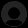 augustjohansen_ - @augustjohansen_ - TikTok