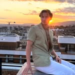 Jesper August Johansen Gulliksen - @jesperajohansen - Instagram