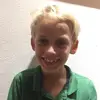 Lars August Johansen-van der Hagen - @larsoronaldo - TikTok