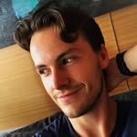 Philip August Johansen - @philipaugustjohansenn - Instagram