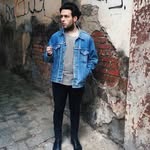 August - @augustkvam - Instagram