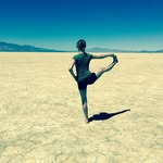 August Kvam - @augustk_ltgurl - Instagram