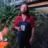 August Rosenlund kva - @augustrosenlundkvam - TikTok