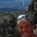 Augusta Irene Kvam - Facebook