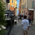 Augustkvamme - @august.kvamme - Instagram