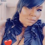Angel Mack - Facebook