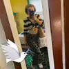Auggie - @augustmack666 - TikTok