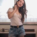 AUGUST - @august_mackay__j.320 - Instagram