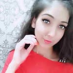 August - @august_mackayj01.x - Instagram