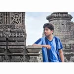 AUGUST - @august_mackays1ys._ - Instagram