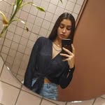 August - @augustmackayfp16k - Instagram