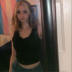 August-hailey Mack - Facebook