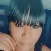 August Mack256 - @augustmack256 - TikTok