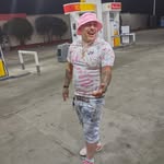 August Mack - @august_will_conquer - Instagram