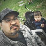 August Mack - Facebook