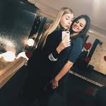 August Mack - @augustmack39 - Instagram