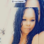 August Mack - @old_house_all_day - Instagram