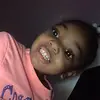 August Mack - @user7097707518250 - TikTok