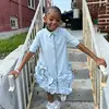 August Mack 💓 - @august.mack5 - TikTok