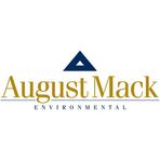August Mack Environmental - Facebook