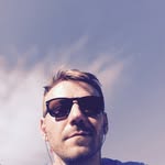 August Macke - @august_macke - Instagram