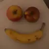 August Macke - @august.macke2 - TikTok