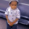 August Macken - @august.macken - TikTok
