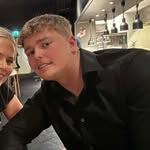 August McKay - @augustmackay - Instagram