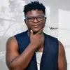 AugustMacky224 - @augustmacky224 - TikTok