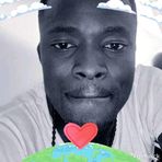 Augusto Júnior Mack - Facebook