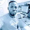 Mack Augusto feel - @mackaugust - TikTok