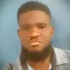 Mack-j Auguste - @mackjauguste - TikTok