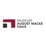 Museum August-Macke-Haus Bonn - @museum.august.macke.haus - Instagram