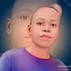 Tik Toker - @augustmackro - TikTok