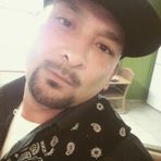 August Mayorga - Facebook