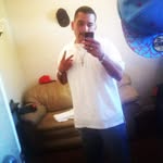 august mayorga - @kingaugge - Instagram