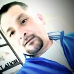august mayorga - @mayorgs13 - Instagram