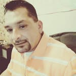 August Mayorga - @13kingauggie - Instagram