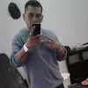 August Mayorga - @kingauggie - TikTok
