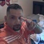 August Mayorga - @xkingauggie3 - Instagram