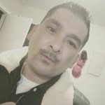 August mayorga - @mayorgaaugust - Instagram