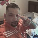 august mayorga - @augustmayorga - Instagram